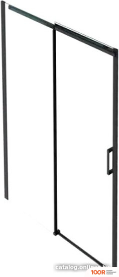 Jacob Delafon CONTRA E22C140-BL (56268)