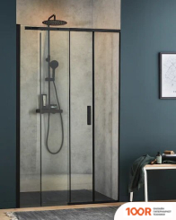 Jacob Delafon CONTRA E22C120-BL (56267)