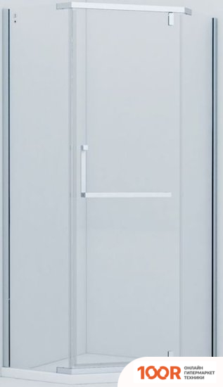 IDDIS STEEL STE8SS9I23 (56234)