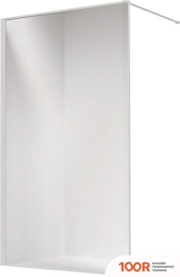 IDDIS SLIDE SLI8WS8I23 (56231)