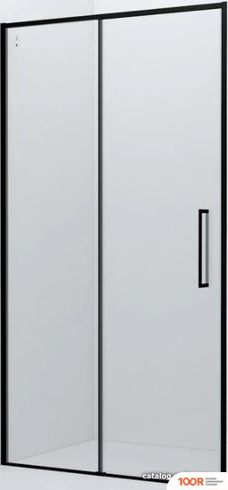 IDDIS SLIDE SLI6BS1I69 (56199)