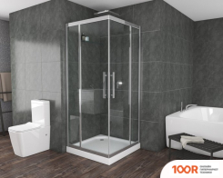 Grossman PR-90SQ (56034)