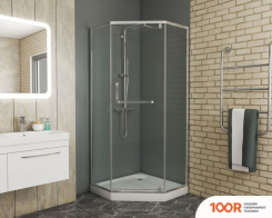 Grossman PR-90SD (56033)