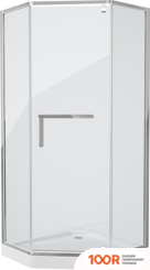 Grossman PR-90SD (56033)