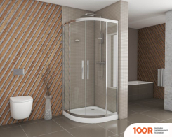 Grossman PR-90S (56032)