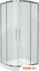 Grossman PR-90S (56032)