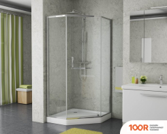 Grossman PR-100SD (56027)