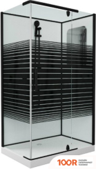 Grossman GR272QR 120X80 (56024)