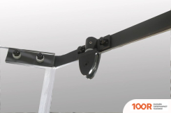 Grossman GR272QL 120X80 (56023)