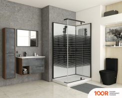 Grossman GR271QR 90X90 (56022)