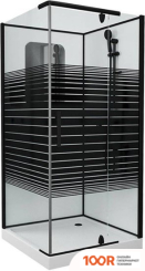 Grossman GR271QR 90X90 (56022)