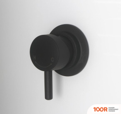 Grossman GR271QR 90X90 (56022)