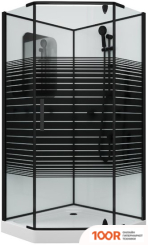 Grossman GR271D 90X90 (56020)