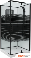 Grossman GR270QR 100X100 (56018)