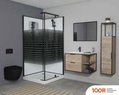 Grossman GR270QR 100X100 (56018)