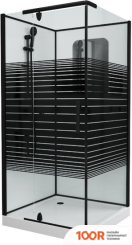 Grossman GR270QL 100X100 (56017)