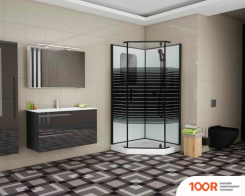 Grossman GR270D 100X100 (56016)