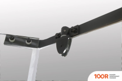 Grossman GR270D 100X100 (56016)