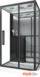 Grossman GR267 80X120 (56014)