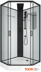 Grossman GR250D 100X100 (56005)