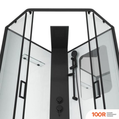 Grossman GR250D 100X100 (56005)