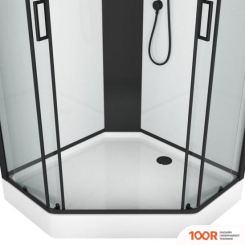 Grossman GR250D 100X100 (56005)