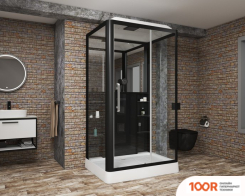 Grossman GR227L 90X120 (56000)