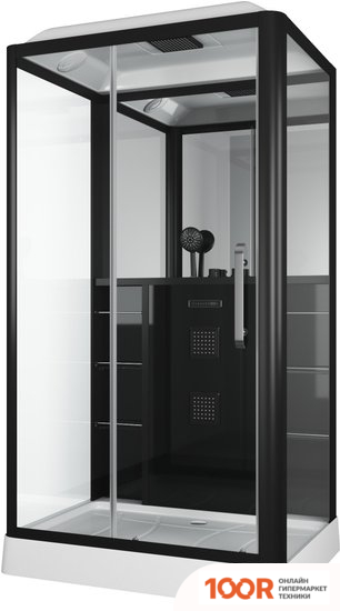 Grossman GR227L 90X120 (56000)