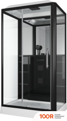 Grossman GR227L 90X120 (56000)