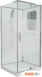 Grossman GR170QR 100X100 (55993)