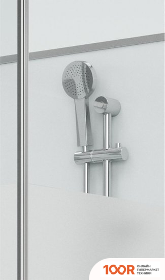 Grossman GR170QR 100X100 (55993)