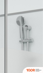 Grossman GR170QR 100X100 (55993)