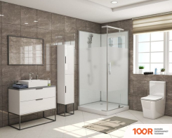 Grossman GR170QR 100X100 (55993)