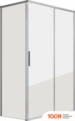 Grossman GR-D110-P90FL1 110X90X190 (55968)