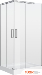 Grossman GALAXY GR-3110R 110X80 (55943)