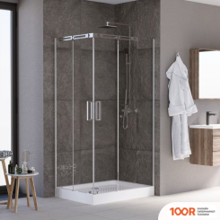 Grossman GALAXY GR-3110R 110X80 (55943)