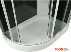 Erlit ER3512PR-C4-RUS 120X80 (55191)