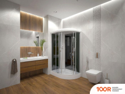 Erlit ER3512PR-C4-RUS 120X80 (55191)