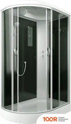 Erlit ER3512PR-C4-RUS 120X80 (55191)