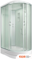 Erlit ER351226L-C3-RUS 120X80 (55181)