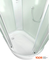 Erlit ER351226L-C3-RUS 120X80 (55181)