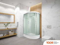 Erlit ER351226L-C3-RUS 120X80 (55181)