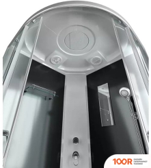 Erlit ER351026-C4 100X100 (55174)