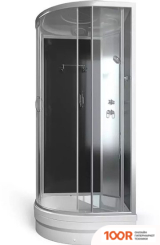 Erlit ER351026-C4 100X100 (55174)