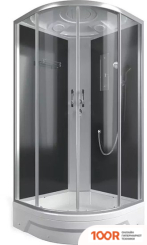 Erlit ER351026-C4 100X100 (55174)