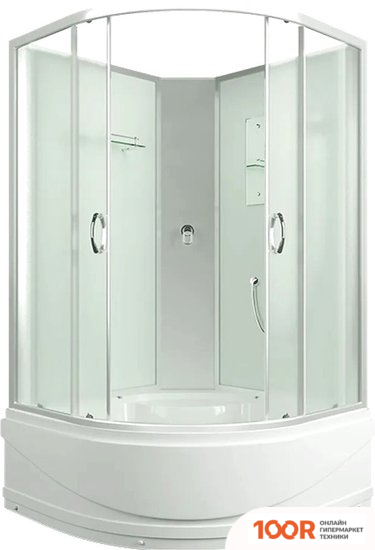 Erlit ER3509TPE-C3 90X90 (55168)