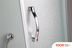 Erlit ER3509TPE-C3 90X90 (55168)