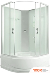 Erlit ER3509TPE-C3 90X90 (55168)