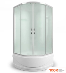 Erlit ER3509TPE-C3 90X90 (55168)