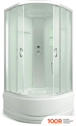 Erlit ER3509TP-C3-RUS 90X90 (55166)